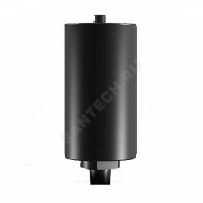 Демпфер пульсаций DB0,18l SS/E G1/2-wo Grundfos 99202661