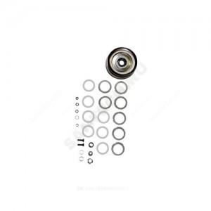 Комплект быстроизнашивающихся деталей Kit CR/I/N10-8 stages (SIC) Grundfos 96511889