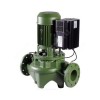 Насос ин-лайн с сухим ротором CPE 40/2300 M MCE11/C DAB 60142730