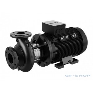 Насос консольно-моноблочный GRUNDFOS NB 50-250/254 AF2ABQQE