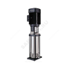 Насос многоступенчатый вертикальный CRN5-7 A-CX-A-E-HQQE Grundfos 96645068