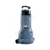 Насос канализационный APG.50.92.3 с режущим механизмом Grundfos 96835731