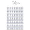 Переход ПНД эксцентрический короткий Дн 90х63 Geberit 366.571.16.1