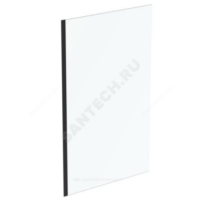 Стенка душевая CONNECT 2 Wetroom panel 1200х1950 мм Ideal Standard K9379V3