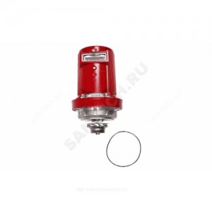 Комплект Pump head UPS32-60 3x400-415V Grundfos 96405984