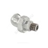 Соединитель угловой чугун оц Ду 32 (1 1/4") ВР/НР Fittex PLUS