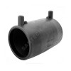 Заглушка электросварная ПЭ100 SDR11 Дн 32 Ру16 EUROSTANDARD 2136160032