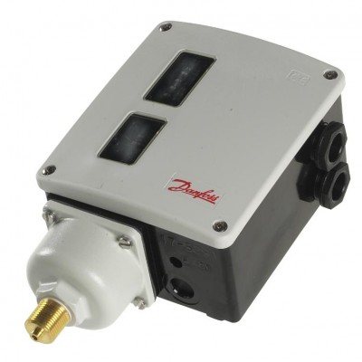 Danfoss RT 113