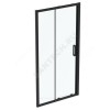 Дверь душевая CONNECT 2 Sliding door 1050х1950 мм Ideal Standard K9274V3 .