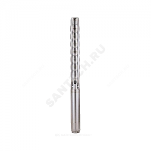 Насос скважинный SP 46-17 3х380-415В/50 Гц Grundfos 15A21917