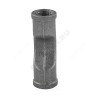 Скоба чугун Ду 15 (1/2") ВР/ВР Fittex PLUS