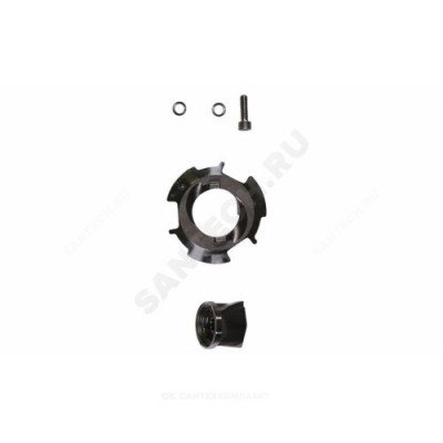 Часть запасная Wear Part комплект Grundfos 96076121