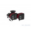 Насос циркуляционный Grundfos MAGNA3 D 50-40 F 240 1x230V PN6/10