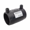 Муфта электросварная ПЭ100 SDR11 Дн 125 Ру16 EUROSTANDARD 2100160125
