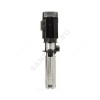 Насос многоступенчатый вертикальный MTR 3-23/23 A-W-A-HUUV PN25 3х380-415В/50 Гц Grundfos 98513556