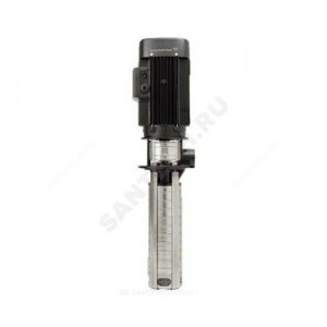 Насос многоступенчатый вертикальный MTR 1-25/25 A-W-A-HUUV PN25 3х230-400В/50Гц Grundfos 98511261