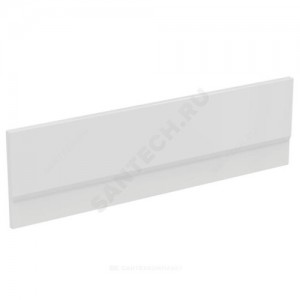 Панель фронтальная 150 Ideal Standard K229801