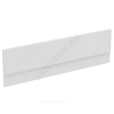 Панель фронтальная 170 с крепежом Ideal Standard K230001