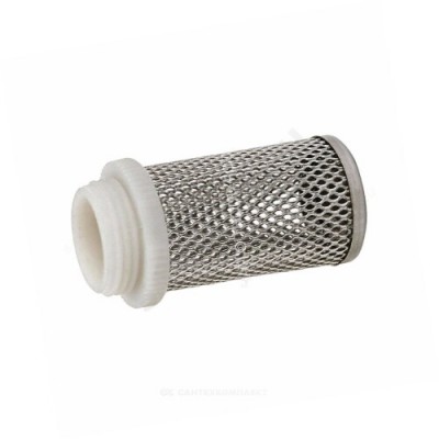 Сетка для фильтра нерж Ду 150 FVF-S Danfoss 065B7820