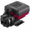 Насос многоступенчатый горизонтальный CME-A 10-3 AQQE 3х380-500В/50 Гц Grundfos 99077758