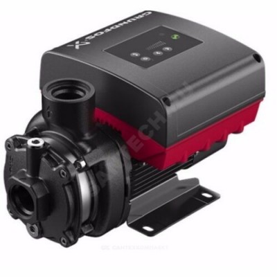 Насос многоступенчатый горизонтальный CME-A 10-3 AQQE 3х380-500В/50 Гц Grundfos 99077758