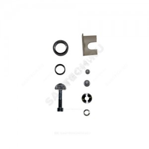 Комплект Kit, bot bearing CR(N)32/45/6 Grundfos 96416580