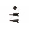Опора для насоса SEG Grundfos 96076196