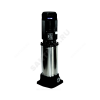 Насос многоступенчатый вертикальный KVC 20-50 T PN12 DAB 102990370