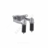 Кронштейн промежуточный Дн 100/Дн 100, Дн 100/Дн 80 Grundfos 96825161