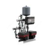 Установка повышения давления Hydro Multi-E 2 CME5-8 Grundfos 99133605