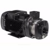 Насос многоступенчатый горизонтальный CM-A 5-6 AQQE PN10 1x220-240В/50 Гц Grundfos 97516572