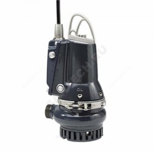 Насос дренажный DP10.50.09.E.2.1.502 Grundfos 96877476