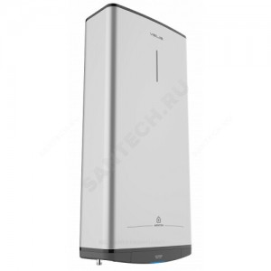 Водонагреватель электрический накопительный 80 л 2 кВт ABS VLS PRO R 80 Ariston 3700709