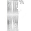 Тройник переходной для PE-X PPSU Дн 20х16х16 Q&E Uponor 1008700