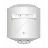 Водонагреватель электрический накопительный 60 л 1,5 кВт TitaniumHeat 60V Slim THERMEX ЭдЭБ01020