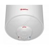 Водонагреватель электрический накопительный 60 л 1,5 кВт TitaniumHeat 60V Slim THERMEX ЭдЭБ01020