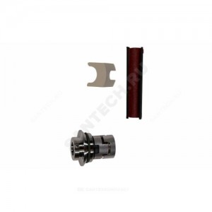 Комплект Shaftseal CR/N32/45/64/90 HQQV Grundfos 96525490