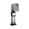Насос многоступенчатый вертикальный HELIX EXCEL 1605-2/25/V/KS PN25 3х400В/50 Гц Wilo 4171877