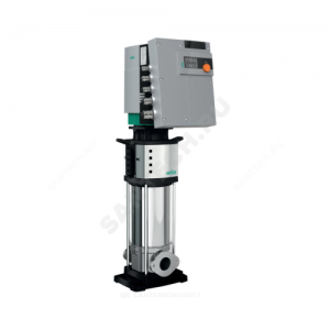 Насос многоступенчатый вертикальный HELIX EXCEL 1603-1/16/E/KS PN16 3х400В/50 Гц Wilo 4162494