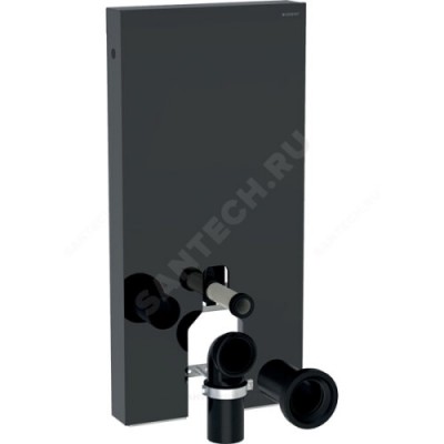 Модуль сантехнический для напольного унитаза Monolith Plus Geberit 131.201.JK.5