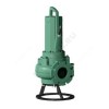 Насос фекальный REXA PRO V05DA-323/EAD0X2-T0068-540-O Wilo 6082575