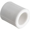Муфта PP-R белая Дн 32 PRO VALFEX 10113032-PRO