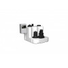 Канализационная насосная установка Grundfos Multilift MLD.38.3.2 3x400V