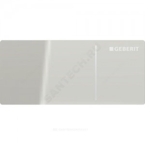 Кнопка для инсталляции тип 70 Geberit 115.083.JL.1