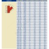 Тройник чугун SML Ду 150х80х45гр б/растр FP PREIS 21002