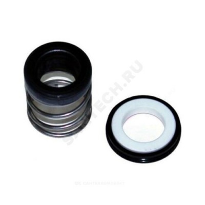 Уплотнение торцевое MG12/-G60 AQ1EGG Wilo 2052336