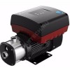 Насос многоступенчатый горизонтальный CME-I 3-5 AQQE 1х200-240В/50 Гц Grundfos 98394993