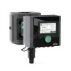 Насос циркуляционный с мокрым ротором Stratos MAXO 30/0,5-8-R7 Wilo 2217899