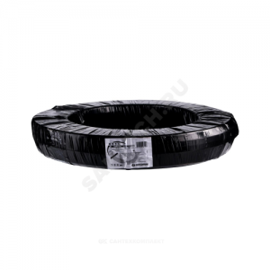 Труба PE-Xb/EVOH Дн 16х2,2 Ру10 бухта 100м R996-GX Giacomini R996Y130