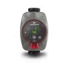 Насос циркуляционный с мокрым ротором ALPHA3 32-80 PN10 1х230В/50 Гц Grundfos 99371987